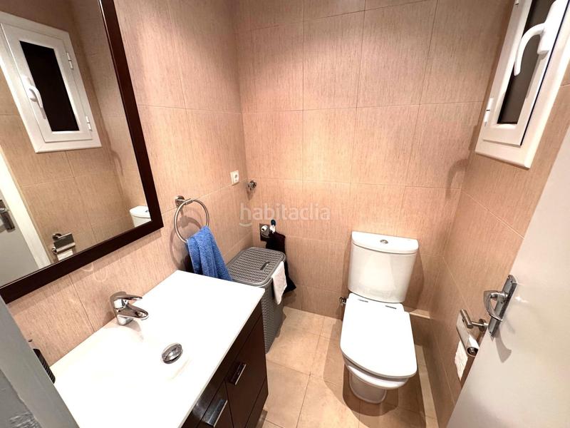Foto 7737a693-9e0d-4862-84ae-a85a8266c2f3. Appartamento con riscaldamento in Barri Marítim Torredembarra