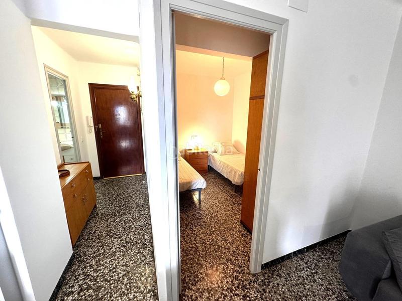 Foto ab6f0a21-61ee-4594-b113-e7faa373fa17. Appartamento con riscaldamento in Barri Marítim Torredembarra