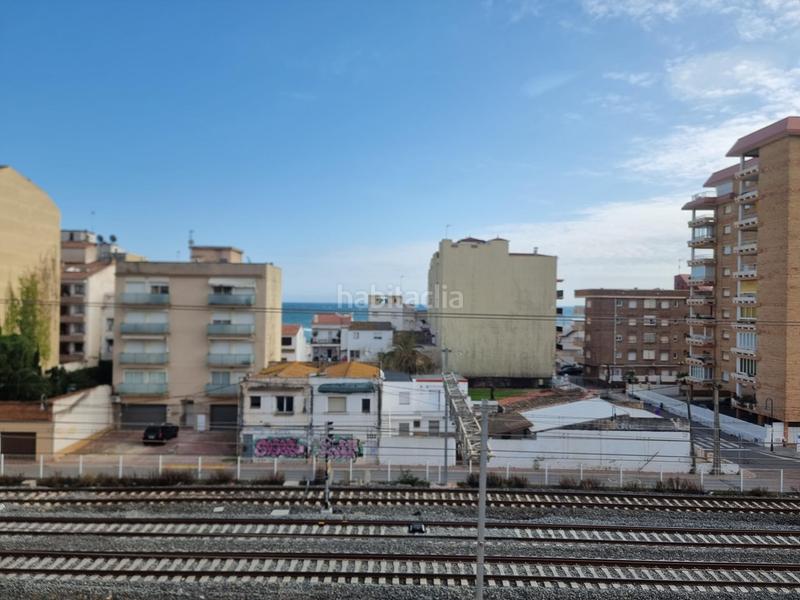 Foto f62d2782-f3a2-471b-8cbe-911e3e60fd48. Appartamento con riscaldamento in Barri Marítim Torredembarra