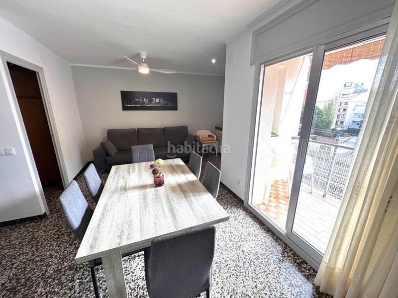 Foto a6ce1403-ffa0-4574-9b8c-24acbc8e56e2. Piso en Barri Marítim Torredembarra