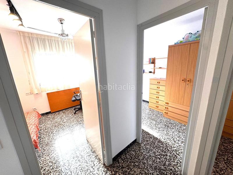 Foto c8910521-c51b-43b9-b566-0e5566242ff8. Piso en Barri Marítim Torredembarra
