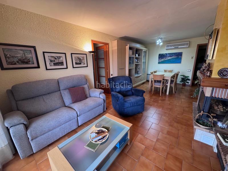 Foto 1fecfd08-0bab-4c90-bece-d2c61fd9cbb9. Pis amb calefacció aparcament a Centre Torredembarra