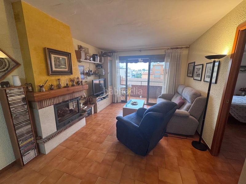 Foto 32a1e391-08a5-4d99-8247-658af2ab03a0. Pis amb calefacció aparcament a Centre Torredembarra