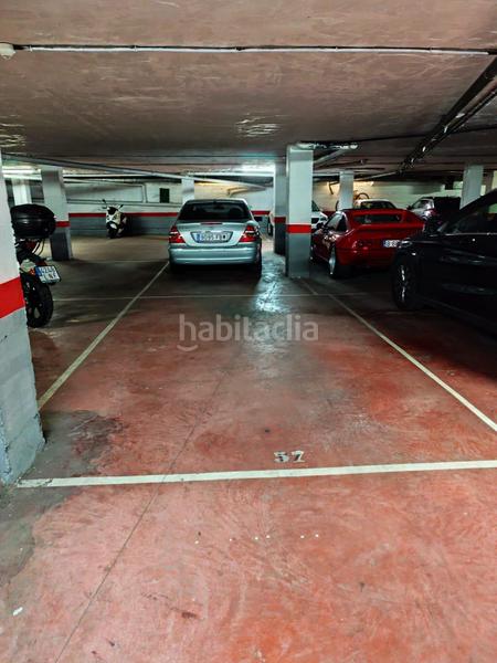 Foto 52991e72-7f5e-4a5a-987f-b68fb000bb15. Pis amb calefacció aparcament a Centre Torredembarra