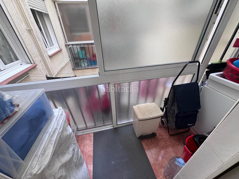 Foto 8d684d00-590b-4864-9bfd-0f2c5dc39907. Pis amb calefacció aparcament a Centre Torredembarra