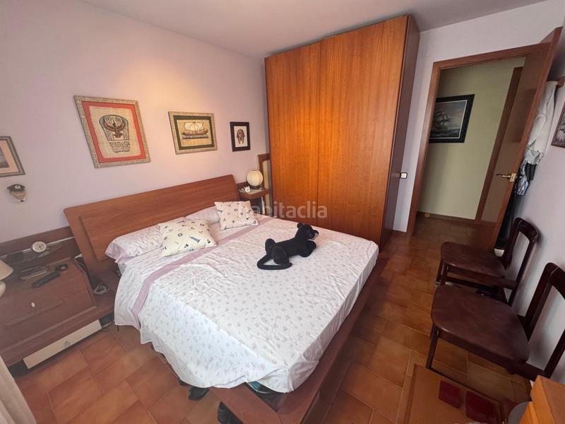 Foto c747578e-820a-4f1c-a267-32c5a036a60c. Pis amb calefacció aparcament a Centre Torredembarra