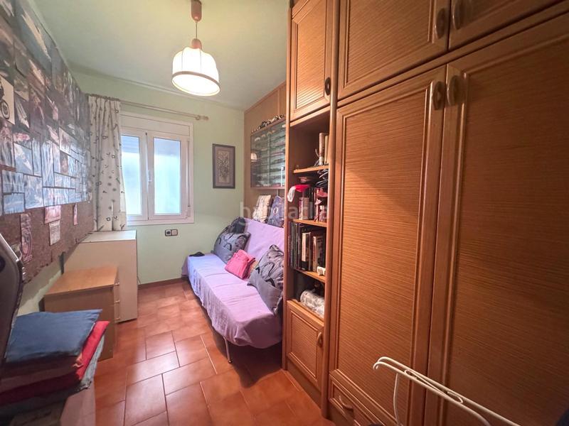 Foto f8291b41-e3d9-4f33-8d1f-463cd404a31a. Pis amb calefacció aparcament a Centre Torredembarra