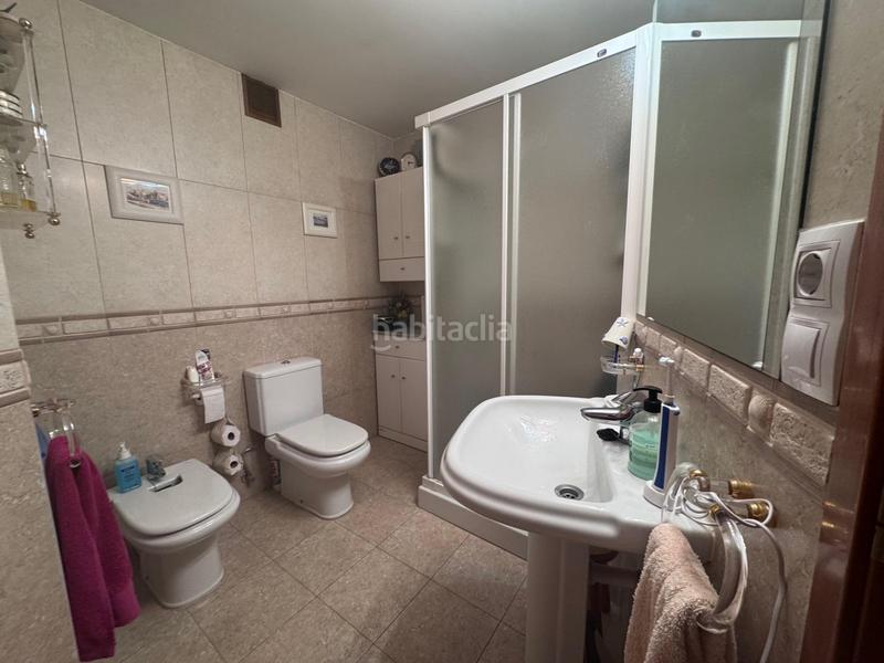 Foto fa26b6ae-bd06-4681-b8d1-d9b789934777. Pis amb calefacció aparcament a Centre Torredembarra