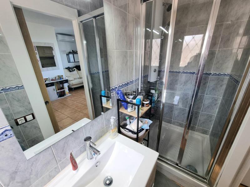 Foto 16c5c465-c130-4e25-844c-8297cb99e962. Appartement avec chauffage dans Clarà Torredembarra