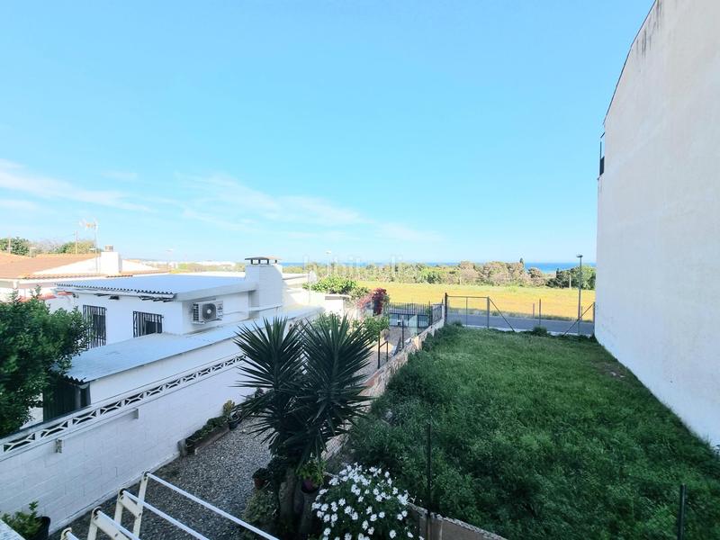 Foto 1e33b0aa-eadc-4689-b82a-3451269b77b5. Appartement avec chauffage dans Clarà Torredembarra