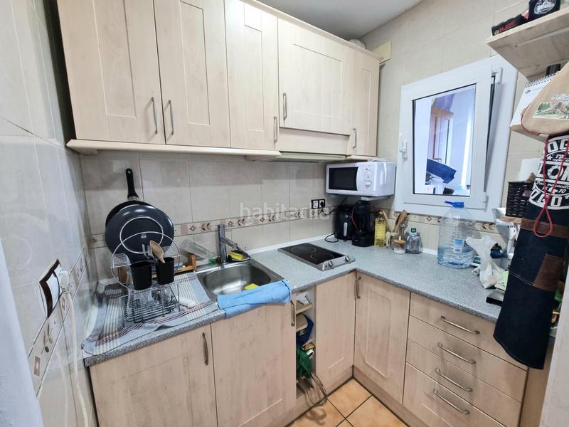 Foto 2388f4f6-ad6f-4161-9f07-9892595c48ec. Appartement avec chauffage dans Clarà Torredembarra