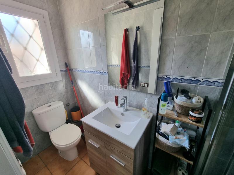 Foto 48b741d4-7ff5-4995-9687-d38eca3c8ef9. Appartement avec chauffage dans Clarà Torredembarra