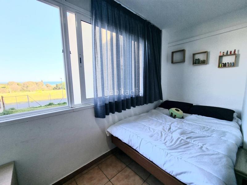 Foto e95f60d0-c03e-4c55-9892-5a1cdaf369da. Appartement avec chauffage dans Clarà Torredembarra