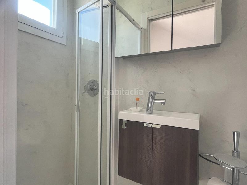 Foto 0116b25f-a357-405c-8d8d-dd39504d8d13. Mas avec chauffage dans Centre Sitges