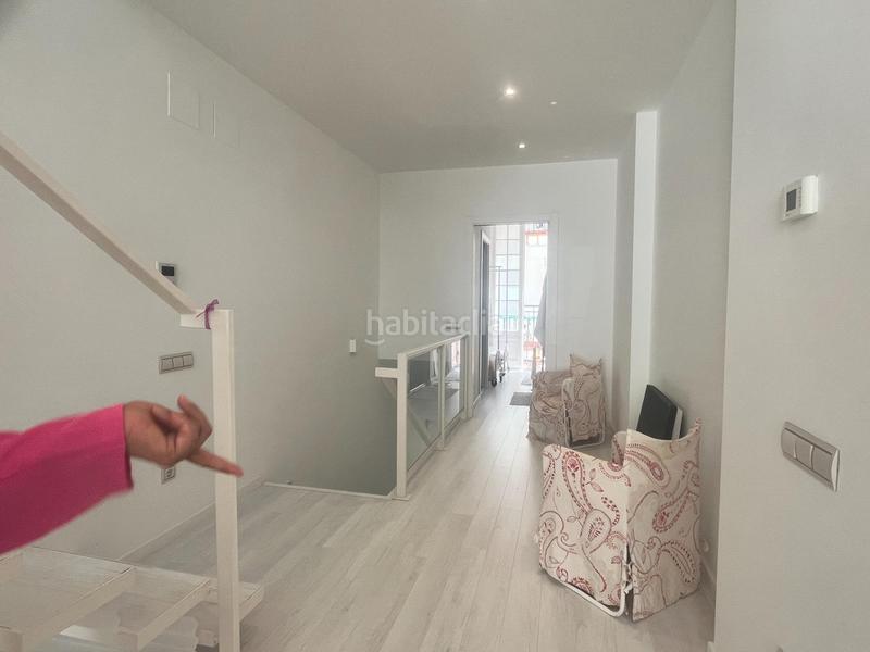 Foto 01a33733-96d2-43b9-be7e-1770887a55bf. Mas avec chauffage dans Centre Sitges