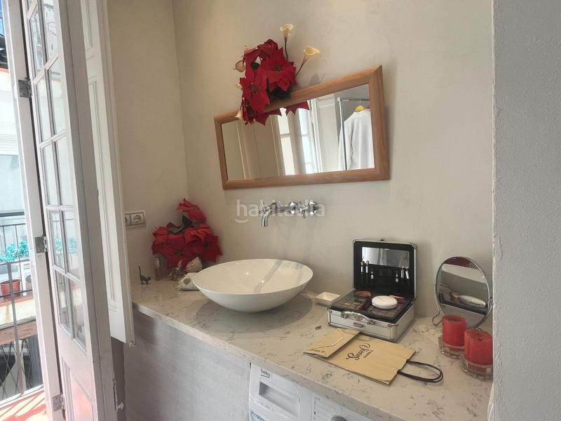 Foto 07134a05-6c63-43e8-816e-105e7aeb541b. Mas avec chauffage dans Centre Sitges