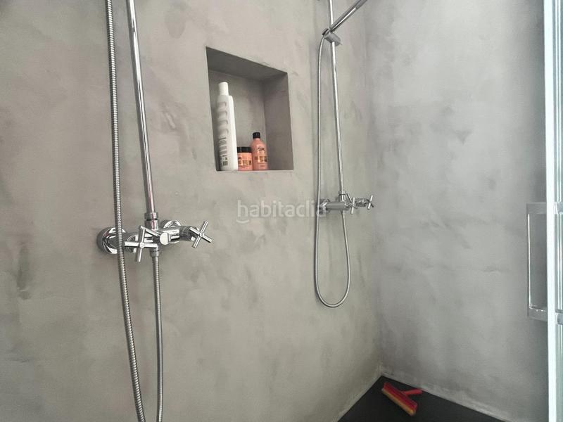 Foto 09557d5e-08ec-401d-ad66-4c320ab51743. Mas avec chauffage dans Centre Sitges