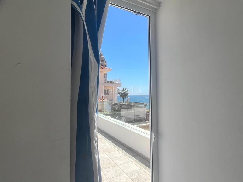 Foto 09d393ec-c340-4d2c-9733-d29cf48ddbfb. Mas avec chauffage dans Centre Sitges