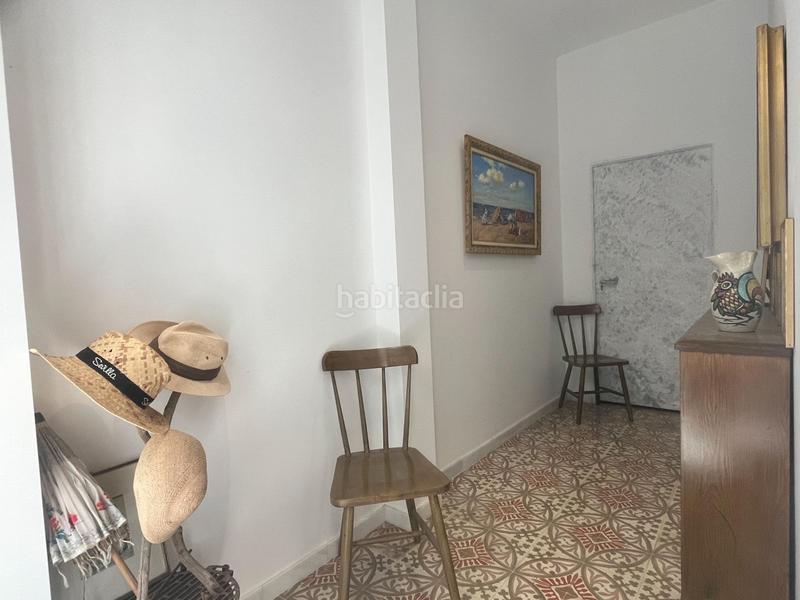 Foto 0e066f1d-f71e-43e9-932e-7844c37ffe9a. Mas avec chauffage dans Centre Sitges