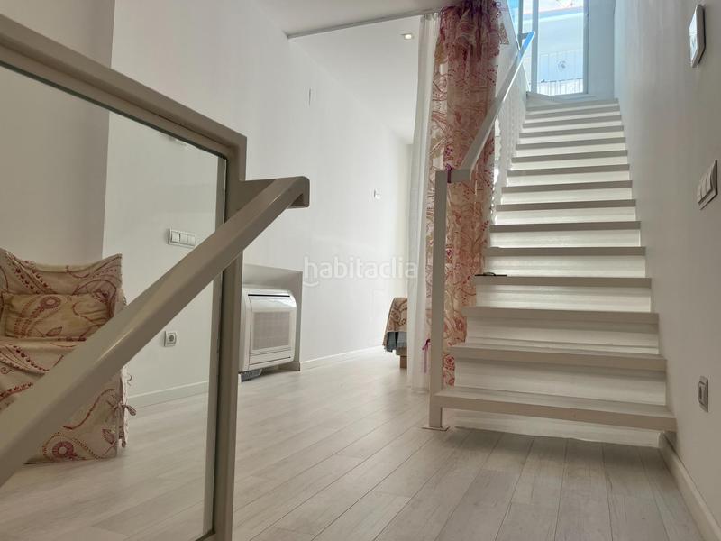 Foto 113a1f53-1832-42d9-be21-4f3660c4cdb0. Mas avec chauffage dans Centre Sitges