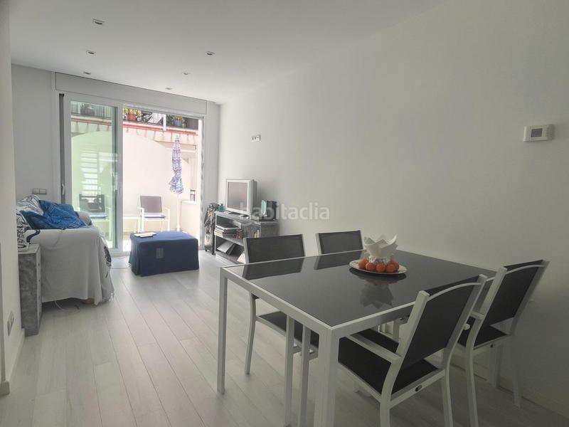 Foto 13958301-3258-4415-9663-ab282a590ce3. Mas avec chauffage dans Centre Sitges