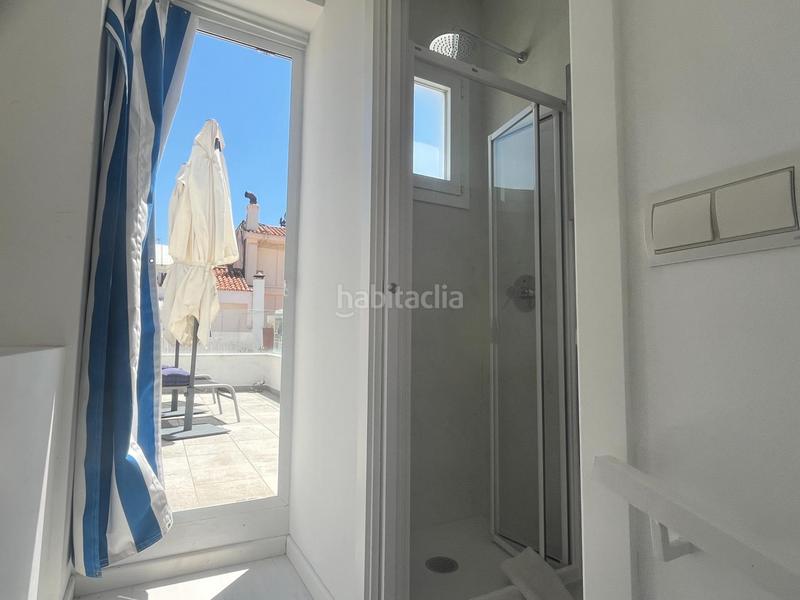 Foto 1524540f-0aa1-458b-a72c-ff0c72ecc4f5. Mas avec chauffage dans Centre Sitges