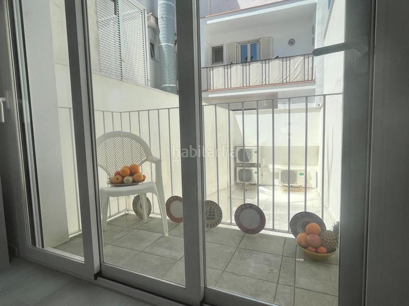 Foto 1643cfdb-fb9f-480b-a84d-8bdc2ad349d9. Mas avec chauffage dans Centre Sitges