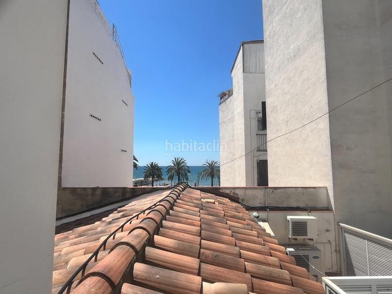 Foto 195b8698-2872-4241-bcf3-9e83f0092237. Mas avec chauffage dans Centre Sitges