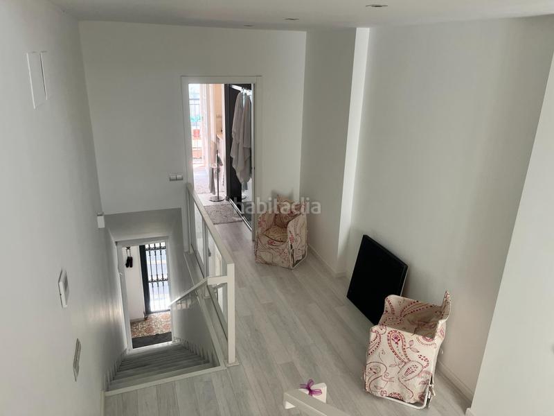 Foto 1969af3d-23e4-45ec-9197-f527eaa8f27e. Mas avec chauffage dans Centre Sitges