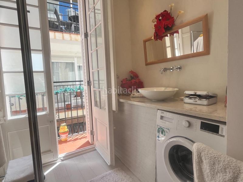 Foto 21f33425-736f-476c-b7ae-3c40138a0408. Mas avec chauffage dans Centre Sitges