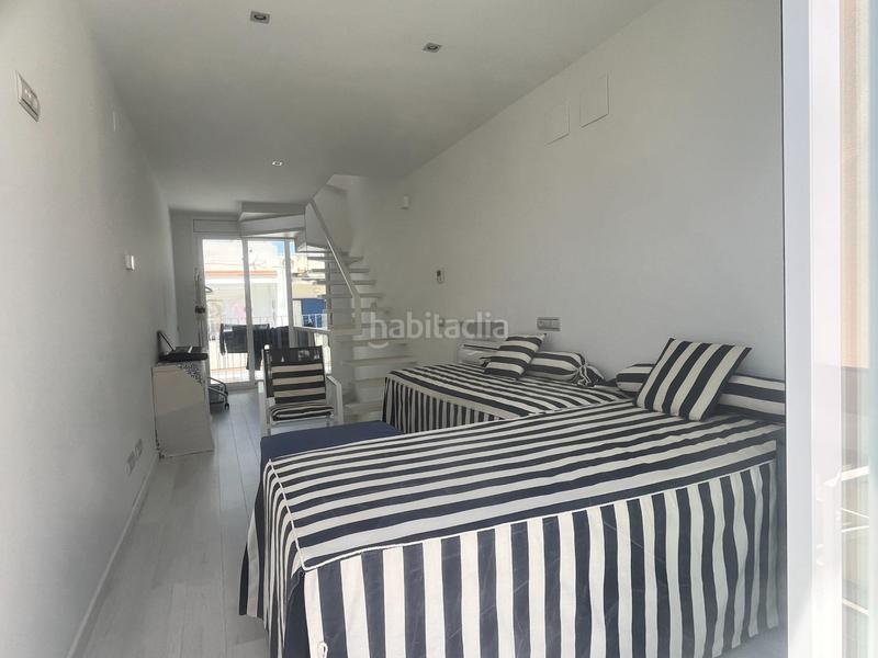 Foto 2ba2f7a5-1f62-44ec-90d6-a2393f8cc660. Mas avec chauffage dans Centre Sitges