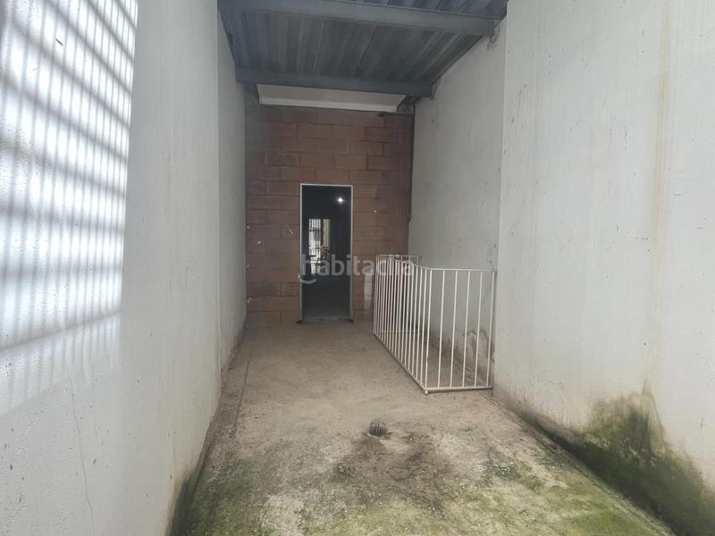 Foto 2cdb0663-b4bc-46ad-a469-462122e640a1. Mas avec chauffage dans Centre Sitges