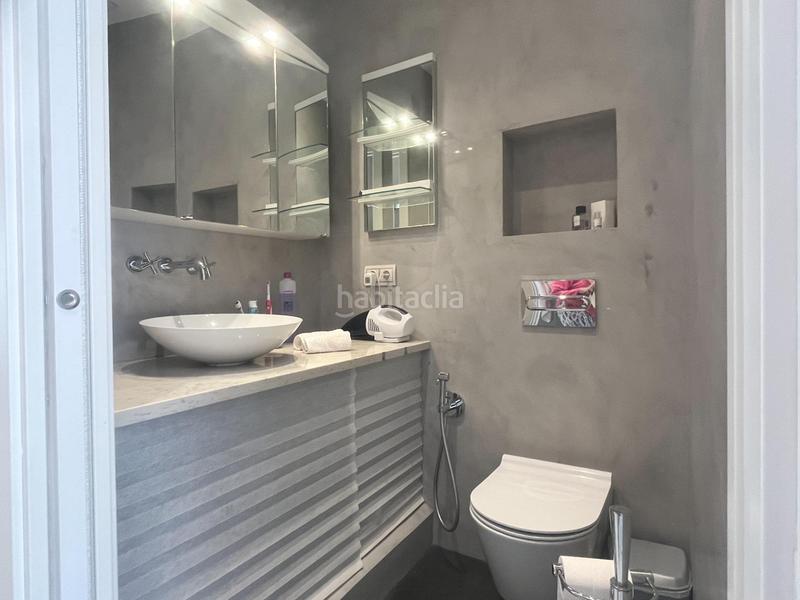 Foto 369b63df-97a1-4a52-9e61-abd7d99af680. Mas avec chauffage dans Centre Sitges