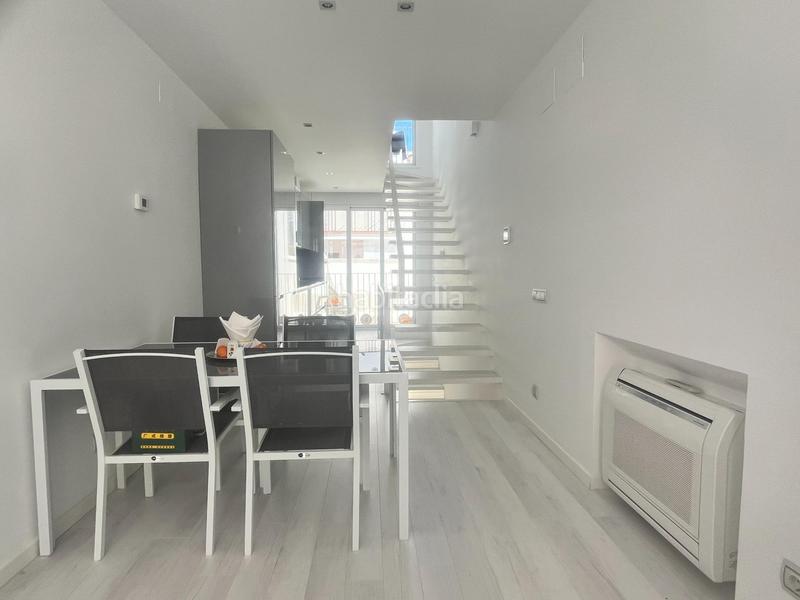 Foto 40f86910-72bf-4c59-ad5f-46ad15302e33. Mas avec chauffage dans Centre Sitges