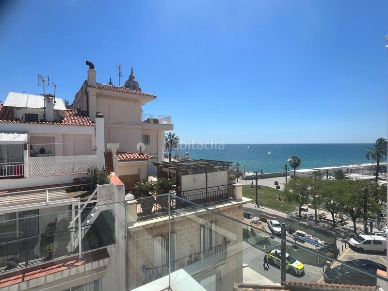 Foto 4ff6a450-943a-41ff-9188-2e775ff14d8e. Mas avec chauffage dans Centre Sitges