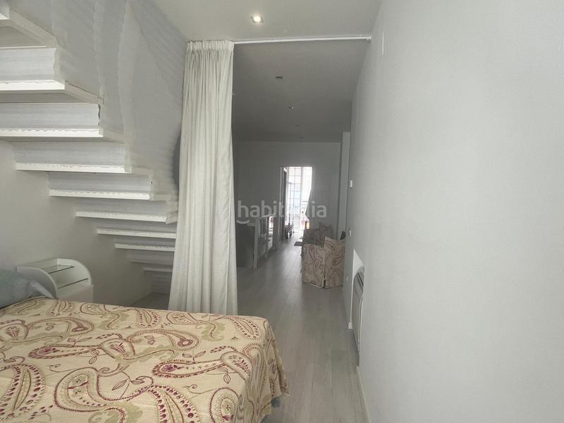 Foto 536c7dd7-da1c-4853-bbdb-fe32e597f9bb. Mas avec chauffage dans Centre Sitges