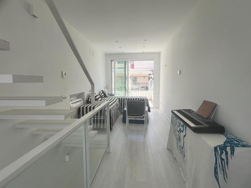 Foto 596d2922-ef76-4334-82eb-0b919620d609. Mas avec chauffage dans Centre Sitges