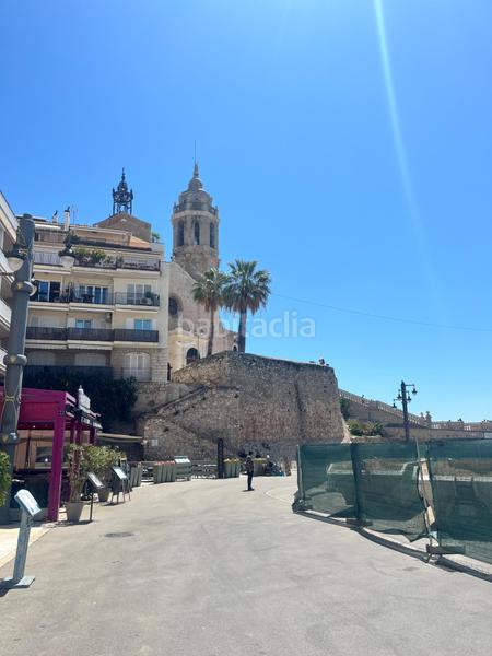 Foto 60d86b91-b17d-455f-b34d-97db375a9787. Mas avec chauffage dans Centre Sitges