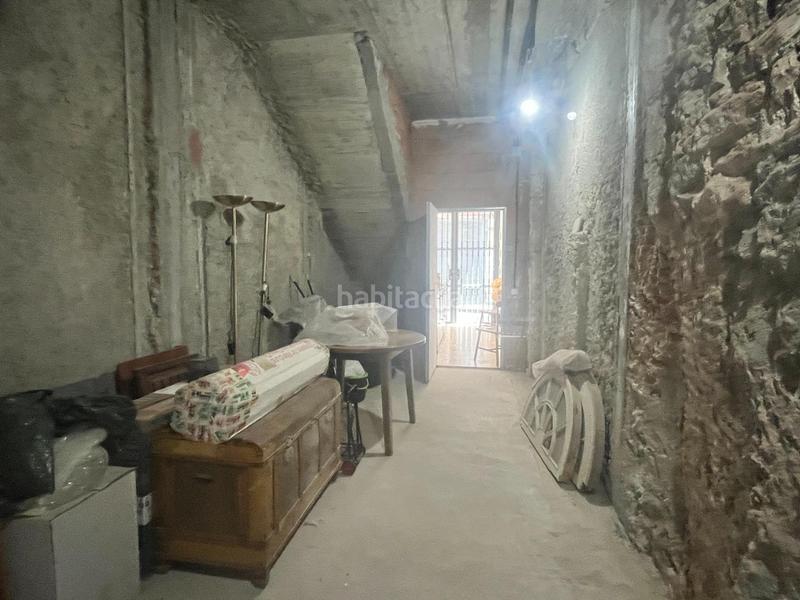 Foto 6a5af54f-d15b-47fd-bc2f-cdae8f553f62. Mas avec chauffage dans Centre Sitges