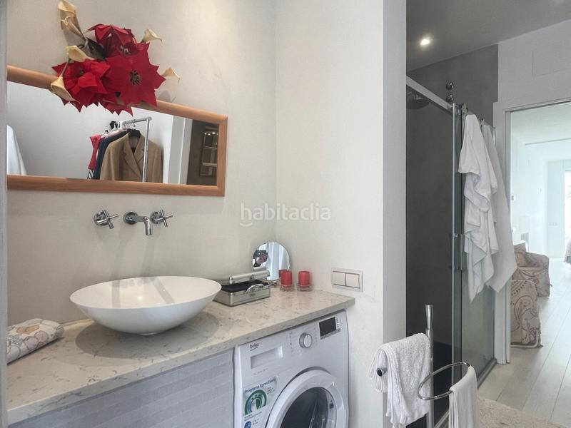 Foto 6de7f790-b655-48d5-8eff-8d6e65158cbd. Mas avec chauffage dans Centre Sitges