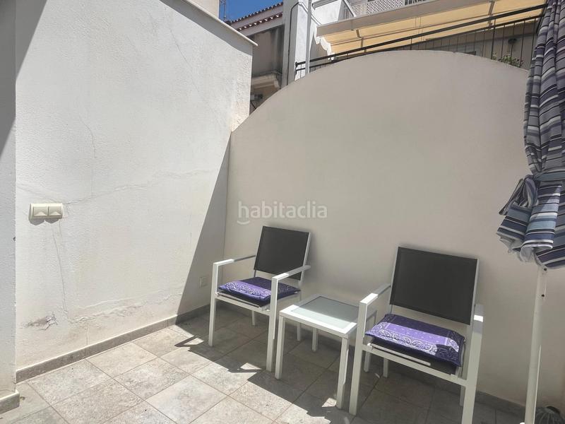 Foto 7634c856-6e95-4db5-801f-f7acdabdfecb. Mas avec chauffage dans Centre Sitges