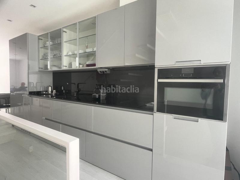 Foto 7b1004f5-e20e-4761-9ac2-5da8793cdd6c. Mas avec chauffage dans Centre Sitges