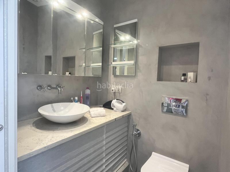 Foto 7d3680e3-1978-4420-8418-dc40b9e4cac9. Mas avec chauffage dans Centre Sitges