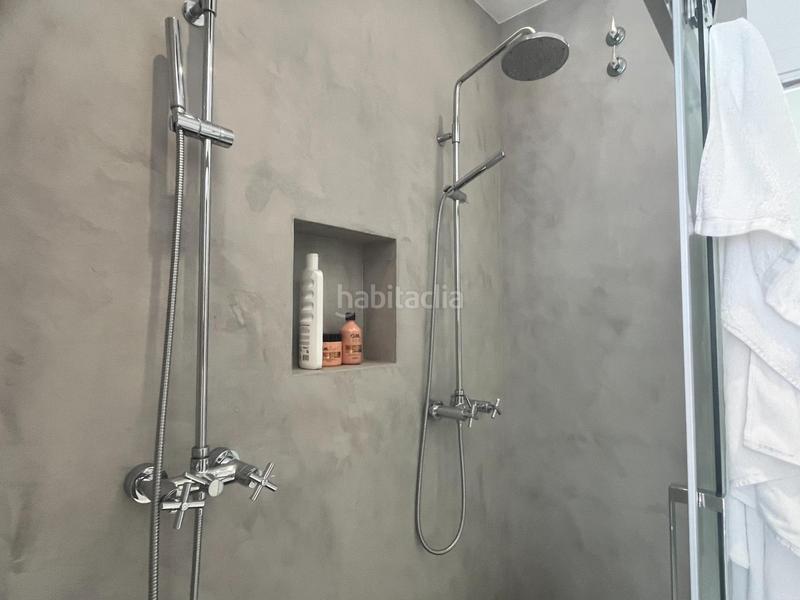 Foto 85f6cd4e-c9ea-4457-8132-d65b620c0605. Mas avec chauffage dans Centre Sitges