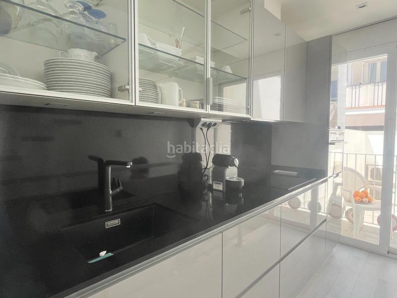 Foto 88203386-8ffc-4853-8b1d-bd5eadd90823. Mas avec chauffage dans Centre Sitges