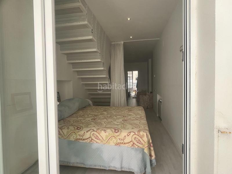 Foto aa15c165-8190-4e25-bb91-495b02aff794. Mas avec chauffage dans Centre Sitges