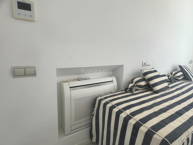 Foto aee3fa82-6b77-48d9-a09f-2032b5ecc4e6. Mas avec chauffage dans Centre Sitges