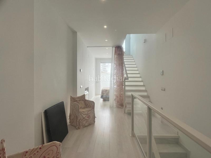 Foto b331893a-d0bd-4309-8892-e33f72c60ac4. Mas avec chauffage dans Centre Sitges