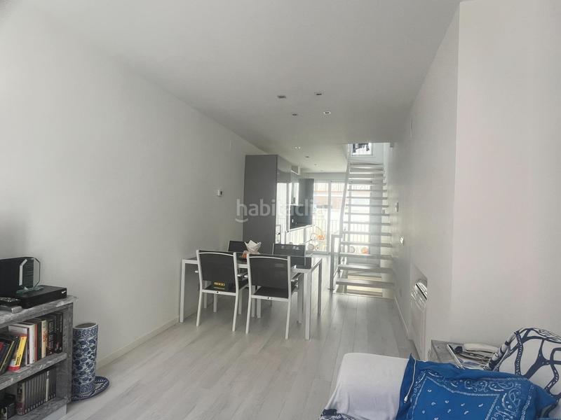 Foto c010fd60-f443-400a-a452-0a268726a014. Mas avec chauffage dans Centre Sitges