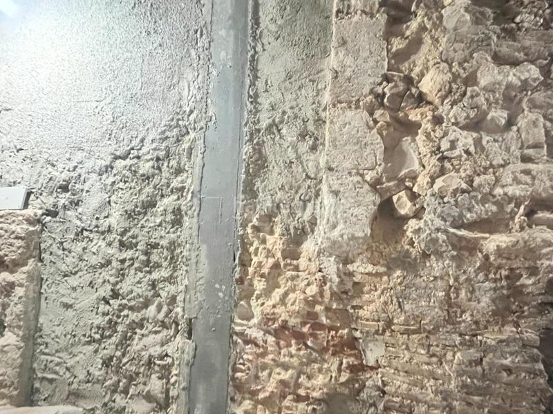 Foto c04d1ec8-66a8-4ffa-91e2-f44af66ba156. Mas avec chauffage dans Centre Sitges